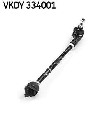 SKF VKDY 334001 Spurstange